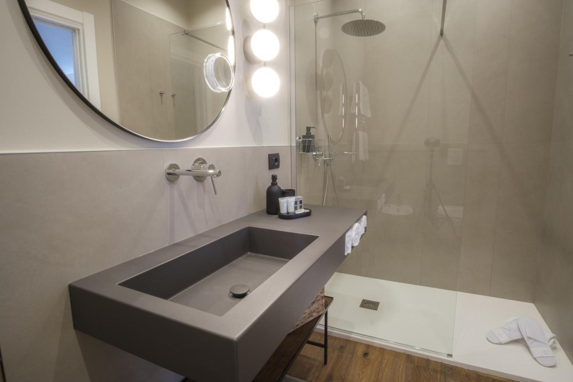 Palazzo Danisi Rooms&suites Couette-café Bari