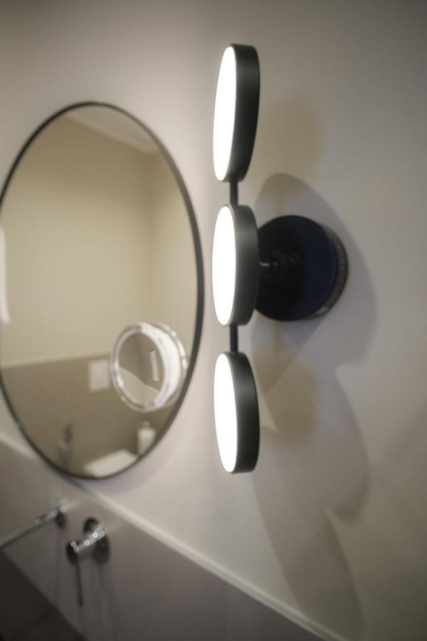 Couette-café Palazzo Danisi Rooms&suites Bari